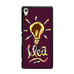 Idea Casing HP