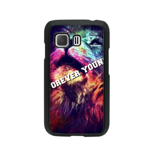 costum hp forever young ver Casing HP