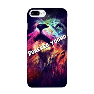 costum hp forever young ver Casing HP