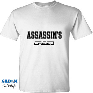 Kaos MODERATE BRANCH