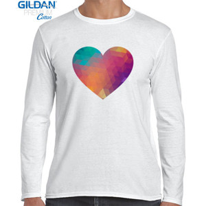 Kaos Love