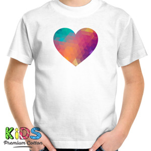 Kaos Love 