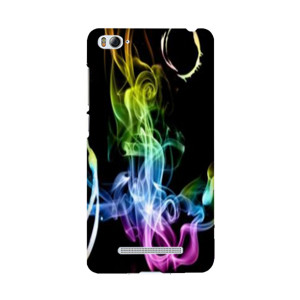 CASING PELANGI Casing HP