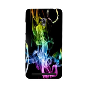 CASING PELANGI Casing HP