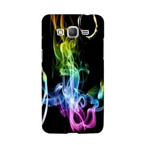 CASING PELANGI Casing HP