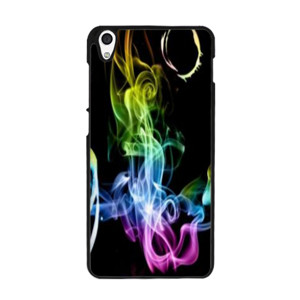 CASING PELANGI Casing HP