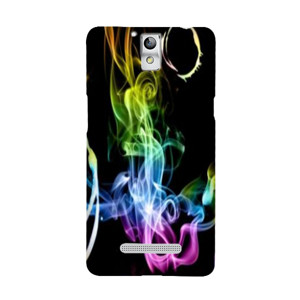 CASING PELANGI Casing HP