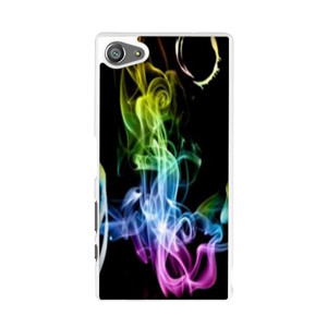 CASING PELANGI Casing HP