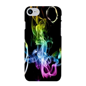 CASING PELANGI Casing HP