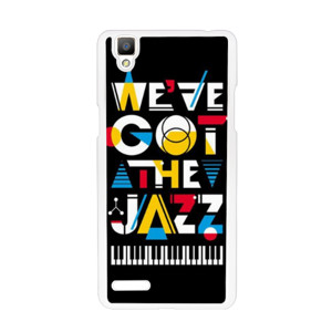 Casing HP XN06 Casing HP