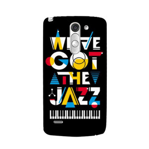 Casing HP XN06 Casing HP