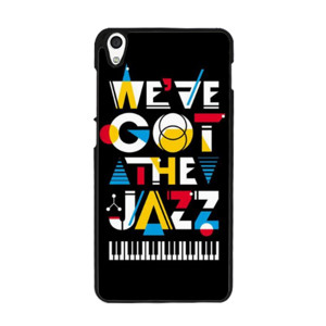 Casing HP XN06 Casing HP