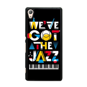 Casing HP XN06 Casing HP