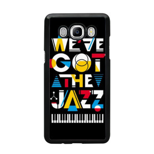 Casing HP XN06 Casing HP