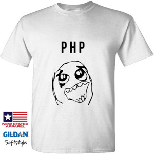 Kaos PHP