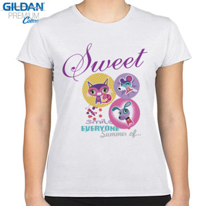 Kaos Sweet