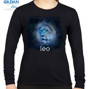 Kaos Leo