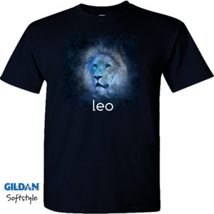 Kaos Leo