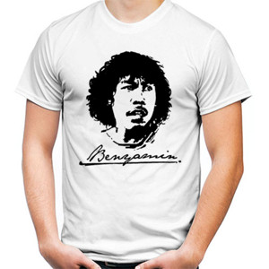 Kaos Benyamin