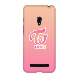 costum hp TWICE Ver 2 Casing HP