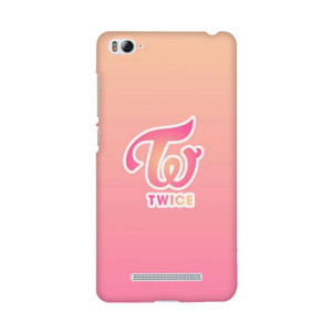 costum hp TWICE Ver 2 Casing HP