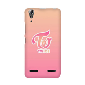 costum hp TWICE Ver 2 Casing HP