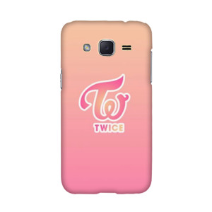 costum hp TWICE Ver 2 Casing HP