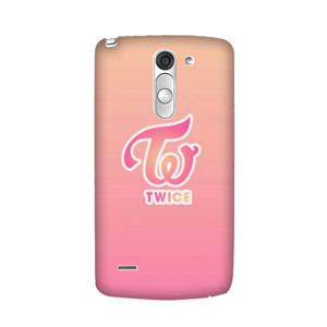 costum hp TWICE Ver 2 Casing HP