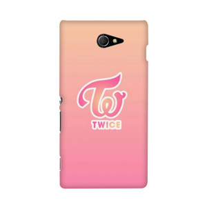costum hp TWICE Ver 2 Casing HP
