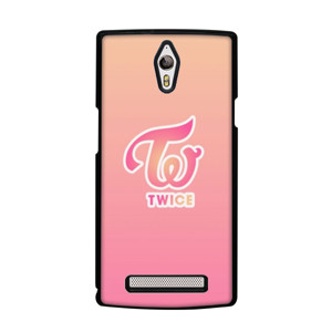 costum hp TWICE Ver 2 Casing HP