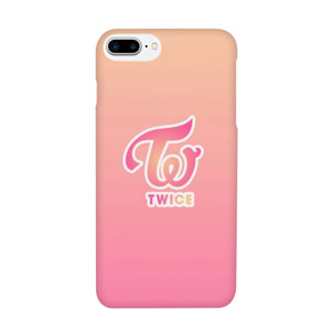 costum hp TWICE Ver 2 Casing HP