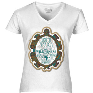 Kaos South Afrika