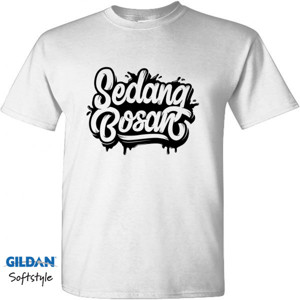 Kaos Sedangbosan