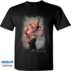Kaos FLEA