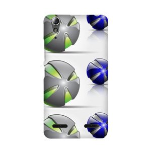 Maxresdefault Casing HP