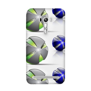 Maxresdefault Casing HP