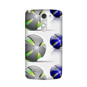 Maxresdefault Casing HP