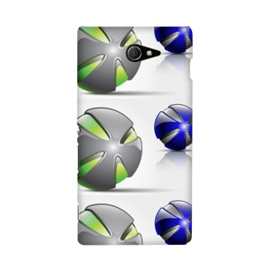 Maxresdefault Casing HP