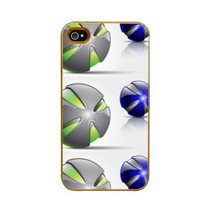 Maxresdefault Casing HP