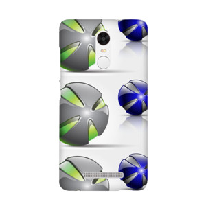 Maxresdefault Casing HP