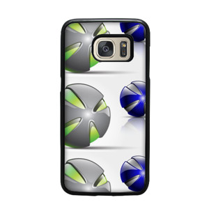 Maxresdefault Casing HP