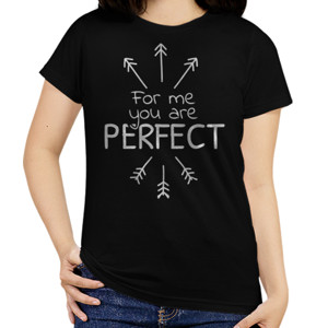 Kaos Love Quotes