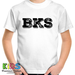 Kaos BKS