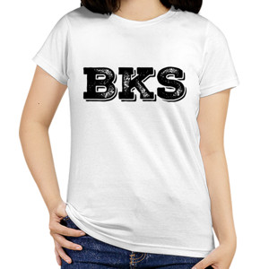 Kaos BKS