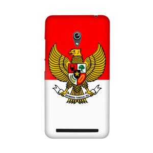 Garuda Casing HP