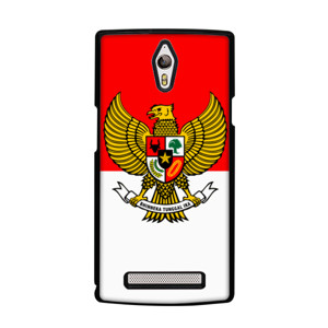 Garuda Casing HP