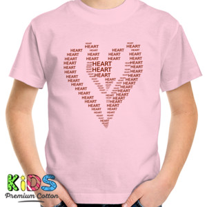 Kaos Lovin' Heart