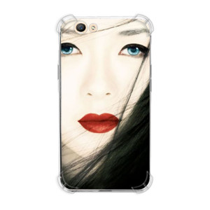 Casing HP Memoirs Of A Geisha
