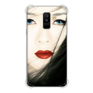 Casing HP Memoirs Of A Geisha