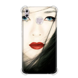 Casing HP Memoirs Of A Geisha